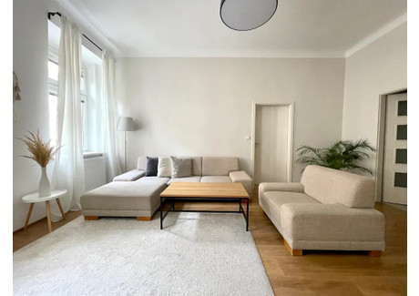 Mieszkanie do wynajęcia - Tomáškova Prague, Czechy, 100 m², 3234 USD (13 002 PLN), NET-96586752