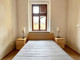 Mieszkanie do wynajęcia - Tomáškova Prague, Czechy, 100 m², 3283 USD (13 101 PLN), NET-96586752