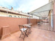 Mieszkanie do wynajęcia - Carrer de Jonqueres Barcelona, Hiszpania, 110 m², 783 USD (3123 PLN), NET-96586774