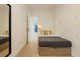 Mieszkanie do wynajęcia - Carrer de Jonqueres Barcelona, Hiszpania, 110 m², 704 USD (2775 PLN), NET-96586775