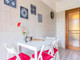 Mieszkanie do wynajęcia - Via Ludovico Beethoven Padova, Włochy, 120 m², 639 USD (2518 PLN), NET-96586773