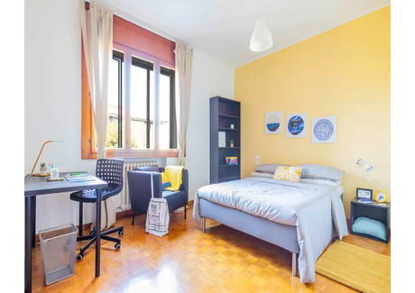 Mieszkanie do wynajęcia - Via Ludovico Beethoven Padova, Włochy, 120 m², 640 USD (2553 PLN), NET-96586773