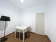 Mieszkanie do wynajęcia - Carrer del Bruc Barcelona, Hiszpania, 120 m², 751 USD (2958 PLN), NET-96586788