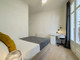 Mieszkanie do wynajęcia - Carrer de Jonqueres Barcelona, Hiszpania, 110 m², 730 USD (2875 PLN), NET-96586789