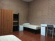 Mieszkanie do wynajęcia - Via Alfredo Protti Bologna, Włochy, 140 m², 394 USD (1575 PLN), NET-96636485