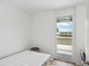 Mieszkanie do wynajęcia - Waagner-Biro-Straße Graz, Austria, 98 m², 536 USD (2159 PLN), NET-96636976