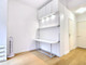 Mieszkanie do wynajęcia - Rue Geoffroy l'Angevin Paris, Francja, 24 m², 1876 USD (7393 PLN), NET-96636981