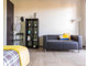 Mieszkanie do wynajęcia - Via Felice Mendelssohn Padova, Włochy, 120 m², 708 USD (2790 PLN), NET-96637051