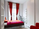 Mieszkanie do wynajęcia - Via Crocefisso Milan, Włochy, 150 m², 1040 USD (4179 PLN), NET-96637060