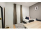 Mieszkanie do wynajęcia - Calle de Cedaceros Madrid, Hiszpania, 220 m², 707 USD (2784 PLN), NET-96637163