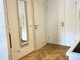 Mieszkanie do wynajęcia - Koppstraße Vienna, Austria, 33 m², 1444 USD (5646 PLN), NET-96637337