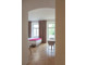 Mieszkanie do wynajęcia - Koppstraße Vienna, Austria, 33 m², 1409 USD (5665 PLN), NET-96637337