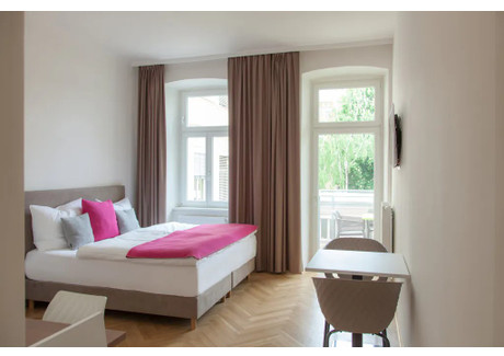 Mieszkanie do wynajęcia - Koppstraße Vienna, Austria, 30 m², 1345 USD (5515 PLN), NET-96637338