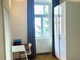 Mieszkanie do wynajęcia - Koppstraße Vienna, Austria, 43 m², 1934 USD (7620 PLN), NET-96637339