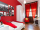 Mieszkanie do wynajęcia - Via Larga Milan, Włochy, 180 m², 1099 USD (4482 PLN), NET-96637331