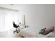 Mieszkanie do wynajęcia - Carrer del Poeta Querol Valencia, Hiszpania, 80 m², 1187 USD (4784 PLN), NET-96637340