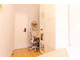 Mieszkanie do wynajęcia - Carrer de Rocafort Barcelona, Hiszpania, 65 m², 653 USD (2573 PLN), NET-96637368