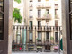 Mieszkanie do wynajęcia - Carrer del Rec Comtal Barcelona, Hiszpania, 90 m², 958 USD (3920 PLN), NET-96637375