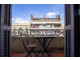 Mieszkanie do wynajęcia - Carrer de Mallorca Barcelona, Hiszpania, 90 m², 979 USD (3858 PLN), NET-96637371