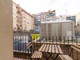 Mieszkanie do wynajęcia - Carrer d'Aragó Barcelona, Hiszpania, 90 m², 899 USD (3543 PLN), NET-96637372