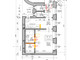 Mieszkanie do wynajęcia - Koppstraße Vienna, Austria, 32 m², 1389 USD (5471 PLN), NET-96637381