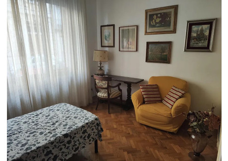 Mieszkanie do wynajęcia - Via Vittorio Fossombroni Florence, Włochy, 140 m², 606 USD (2329 PLN), NET-96637403