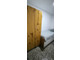 Mieszkanie do wynajęcia - Carrer de Santa Albina Barcelona, Hiszpania, 140 m², 545 USD (2146 PLN), NET-96637415