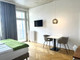 Mieszkanie do wynajęcia - Koppstraße Vienna, Austria, 31 m², 1414 USD (5643 PLN), NET-96637435