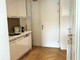 Mieszkanie do wynajęcia - Koppstraße Vienna, Austria, 31 m², 1424 USD (5610 PLN), NET-96637435