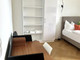 Mieszkanie do wynajęcia - Koppstraße Vienna, Austria, 31 m², 1424 USD (5610 PLN), NET-96637435