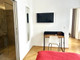 Mieszkanie do wynajęcia - Koppstraße Vienna, Austria, 33 m², 1348 USD (5311 PLN), NET-96637445