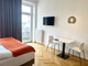 Mieszkanie do wynajęcia - Koppstraße Vienna, Austria, 36 m², 1561 USD (6150 PLN), NET-96637446