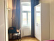 Mieszkanie do wynajęcia - Koppstraße Vienna, Austria, 44 m², 1977 USD (7790 PLN), NET-96637447