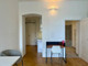 Mieszkanie do wynajęcia - Koppstraße Vienna, Austria, 34 m², 1451 USD (5833 PLN), NET-96637448