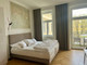 Mieszkanie do wynajęcia - Koppstraße Vienna, Austria, 34 m², 1441 USD (5764 PLN), NET-96637448
