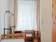 Mieszkanie do wynajęcia - Hegergasse Vienna, Austria, 50 m², 627 USD (2508 PLN), NET-96637466
