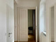 Mieszkanie do wynajęcia - Koppstraße Vienna, Austria, 45 m², 1897 USD (7625 PLN), NET-96637504