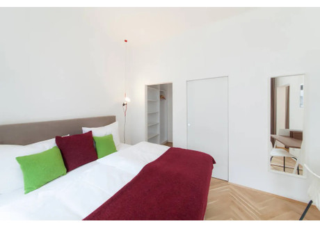 Mieszkanie do wynajęcia - Koppstraße Vienna, Austria, 28 m², 1192 USD (4577 PLN), NET-96637505