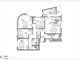 Mieszkanie do wynajęcia - Boulevard de la Mission Marchand Courbevoie, Francja, 109 m², 879 USD (3463 PLN), NET-96664421