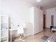 Mieszkanie do wynajęcia - Via Guglielmo Marconi Bologna, Włochy, 150 m², 921 USD (3682 PLN), NET-96664665