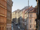 Mieszkanie do wynajęcia - Řehořova Prague, Czechy, 108 m², 788 USD (3166 PLN), NET-96665165