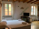 Mieszkanie do wynajęcia - Via dell'Inferno Bologna, Włochy, 30 m², 1494 USD (5976 PLN), NET-96665196