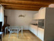 Mieszkanie do wynajęcia - Via dell'Inferno Bologna, Włochy, 30 m², 1498 USD (6020 PLN), NET-96665196