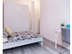 Mieszkanie do wynajęcia - Via Guglielmo Corrado Röntgen Milan, Włochy, 160 m², 1076 USD (4327 PLN), NET-96665193