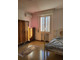 Mieszkanie do wynajęcia - Via Giacomo Matteotti Bologna, Włochy, 125 m², 906 USD (3641 PLN), NET-96665231