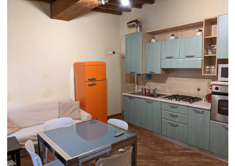 Mieszkanie do wynajęcia - Via del Campuccio Florence, Włochy, 50 m², 1886 USD (7885 PLN), NET-96665248