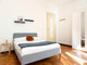 Mieszkanie do wynajęcia - Via Gaetano Previati Milan, Włochy, 130 m², 997 USD (3927 PLN), NET-96665255