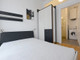 Mieszkanie do wynajęcia - Tanbruckgasse Vienna, Austria, 44 m², 1726 USD (6801 PLN), NET-96665252