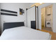 Mieszkanie do wynajęcia - Tanbruckgasse Vienna, Austria, 44 m², 1724 USD (6791 PLN), NET-96665252