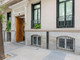 Mieszkanie do wynajęcia - Calle de Ferraz Madrid, Hiszpania, 317 m², 965 USD (3888 PLN), NET-96665260